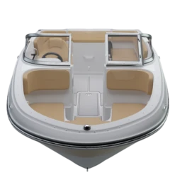 Sunbrella® Horizon® 10201-0006 Textil Toast 54" Vinyl Fabric -Cloth Store Sunbrella Horizon 10201 0006 Textil Toast 54 Vinyl Fabric 913