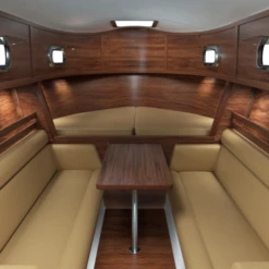 Sunbrella® Horizon® 10201-0006 Textil Toast 54" Vinyl Fabric -Cloth Store Sunbrella Horizon 10201 0006 Textil Toast 54 Vinyl Fabric 914