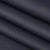 Sunbrella® Horizon® 10201-0007 Textil Navy 54" Vinyl Fabric -Cloth Store Sunbrella Horizon 10201 0007 Textil Navy 54 Vinyl Fabric 1