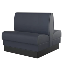 Sunbrella® Horizon® 10201-0007 Textil Navy 54" Vinyl Fabric -Cloth Store Sunbrella Horizon 10201 0007 Textil Navy 54 Vinyl Fabric 906