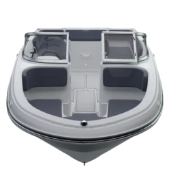 Sunbrella® Horizon® 10201-0007 Textil Navy 54" Vinyl Fabric -Cloth Store Sunbrella Horizon 10201 0007 Textil Navy 54 Vinyl Fabric 913