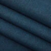 Sunbrella® 16001-0001 Blend Indigo 54" Upholstery Fabric