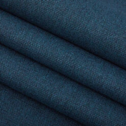 Sunbrella® 16001-0001 Blend Indigo 54" Upholstery Fabric
