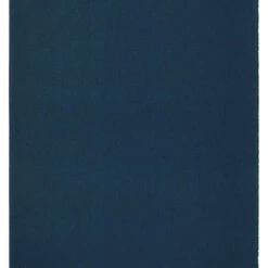 Sunbrella® 16001-0001 Blend Indigo 54" Upholstery Fabric -Cloth Store Sunbrella Makers Collection 16001 0001 Blend Indigo 54 Upholstery Fabric 3