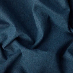 Sunbrella® 16001-0001 Blend Indigo 54" Upholstery Fabric -Cloth Store Sunbrella Makers Collection 16001 0001 Blend Indigo 54 Upholstery Fabric 5