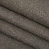 Sunbrella® 16001-0008 Blend Coal 54" Upholstery Fabric 1 Sunbrella® 16001-0008 Blend Coal 54" Upholstery Fabric -Cloth Store Sunbrella Makers Collection 16001 0008 Blend Coal 54 Upholstery Fabric 1
