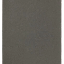 Sunbrella® 16001-0008 Blend Coal 54" Upholstery Fabric -Cloth Store Sunbrella Makers Collection 16001 0008 Blend Coal 54 Upholstery Fabric 3