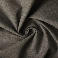 Sunbrella® 16001-0008 Blend Coal 54" Upholstery Fabric -Cloth Store Sunbrella Makers Collection 16001 0008 Blend Coal 54 Upholstery Fabric 5
