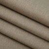 Sunbrella® 16001-0011 Blend Nomad 54" Upholstery Fabric
