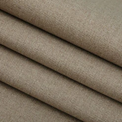 Sunbrella® 16001-0011 Blend Nomad 54" Upholstery Fabric