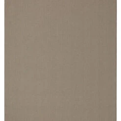 Sunbrella® 16001-0011 Blend Nomad 54" Upholstery Fabric -Cloth Store Sunbrella Makers Collection 16001 0011 Blend Nomad 54 Upholstery Fabric 3