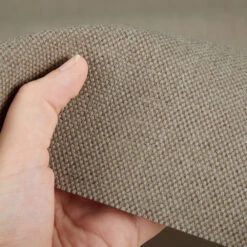 Sunbrella® 16001-0011 Blend Nomad 54" Upholstery Fabric -Cloth Store Sunbrella Makers Collection 16001 0011 Blend Nomad 54 Upholstery Fabric 4