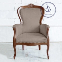 Sunbrella® 16001-0011 Blend Nomad 54" Upholstery Fabric -Cloth Store Sunbrella Makers Collection 16001 0011 Blend Nomad 54 Upholstery Fabric 71