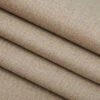 Sunbrella® 16001-0012 Blend Sand 54" Upholstery Fabric -Cloth Store Sunbrella Makers Collection 16001 0012 Blend Sand 54 Upholstery Fabric 1