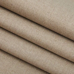 Sunbrella® 16001-0012 Blend Sand 54" Upholstery Fabric