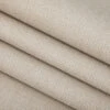 Sunbrella® 16001-0014 Blend Linen 54" Upholstery Fabric -Cloth Store Sunbrella Makers Collection 16001 0014 Blend Linen 54 Upholstery Fabric 1
