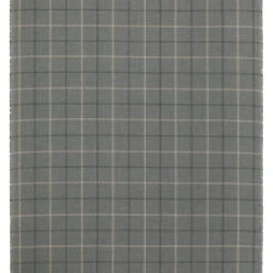 Sunbrella® 40484-0001 Paradigm Stone 54" Upholstery Fabric -Cloth Store Sunbrella Makers Collection 40484 0001 Paradigm Stone 54 Upholstery Fabric 3