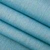 Sunbrella® 48091-0000 Cast Horizon 54" Upholstery Fabric -Cloth Store Sunbrella Makers Collection 48091 0000 Cast Horizon 54 Upholstery Fabric 1