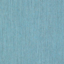 Sunbrella® 48091-0000 Cast Horizon 54" Upholstery Fabric -Cloth Store Sunbrella Makers Collection 48091 0000 Cast Horizon 54 Upholstery Fabric 2
