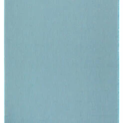 Sunbrella® 48091-0000 Cast Horizon 54" Upholstery Fabric -Cloth Store Sunbrella Makers Collection 48091 0000 Cast Horizon 54 Upholstery Fabric 3