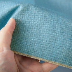 Sunbrella® 48091-0000 Cast Horizon 54" Upholstery Fabric -Cloth Store Sunbrella Makers Collection 48091 0000 Cast Horizon 54 Upholstery Fabric 4