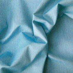 Sunbrella® 48091-0000 Cast Horizon 54" Upholstery Fabric -Cloth Store Sunbrella Makers Collection 48091 0000 Cast Horizon 54 Upholstery Fabric 5