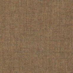 Sunbrella® 48093-0000 Cast Teak 54" Upholstery Fabric -Cloth Store Sunbrella Makers Collection 48093 0000 Cast Teak 54 Upholstery Fabric 2
