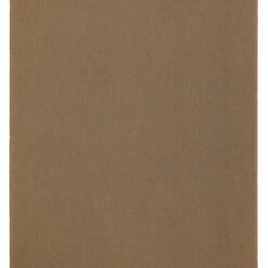 Sunbrella® 48093-0000 Cast Teak 54" Upholstery Fabric -Cloth Store Sunbrella Makers Collection 48093 0000 Cast Teak 54 Upholstery Fabric 3