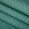 Sunbrella® 48094-0000 Cast Breeze 54" Upholstery Fabric -Cloth Store Sunbrella Makers Collection 48094 0000 Cast Breeze 54 Upholstery Fabric 1