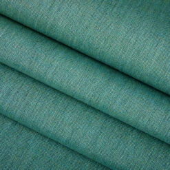 Sunbrella® 48094-0000 Cast Breeze 54" Upholstery Fabric