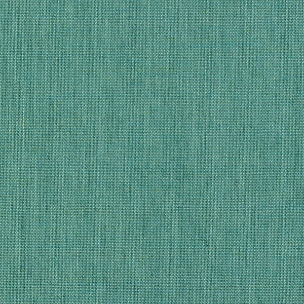 Sunbrella® 48094-0000 Cast Breeze 54" Upholstery Fabric 4 Sunbrella® 48094-0000 Cast Breeze 54" Upholstery Fabric - Image 2