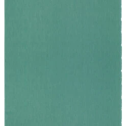 Sunbrella® 48094-0000 Cast Breeze 54" Upholstery Fabric 10 Sunbrella® 48094-0000 Cast Breeze 54" Upholstery Fabric -Cloth Store Sunbrella Makers Collection 48094 0000 Cast Breeze 54 Upholstery Fabric 3