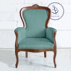 Sunbrella® 48094-0000 Cast Breeze 54" Upholstery Fabric 13 Sunbrella® 48094-0000 Cast Breeze 54" Upholstery Fabric -Cloth Store Sunbrella Makers Collection 48094 0000 Cast Breeze 54 Upholstery Fabric 71