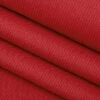 Sunbrella® Spectrum 48096-0000 Cherry 54" Upholstery Fabric 2 Sunbrella® Spectrum 48096-0000 Cherry 54" Upholstery Fabric -Cloth Store Sunbrella Makers Collection 48096 0000 Spectrum Cherry 54 Upholstery Fabric 1