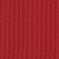 Sunbrella® Spectrum 48096-0000 Cherry 54" Upholstery Fabric -Cloth Store Sunbrella Makers Collection 48096 0000 Spectrum Cherry 54 Upholstery Fabric 2