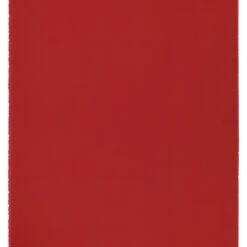 Sunbrella® Spectrum 48096-0000 Cherry 54" Upholstery Fabric -Cloth Store Sunbrella Makers Collection 48096 0000 Spectrum Cherry 54 Upholstery Fabric 3