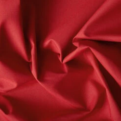 Sunbrella® Spectrum 48096-0000 Cherry 54" Upholstery Fabric -Cloth Store Sunbrella Makers Collection 48096 0000 Spectrum Cherry 54 Upholstery Fabric 5