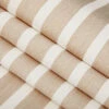 Sunbrella® 56054-0000 Shore Linen 54" Upholstery Fabric -Cloth Store Sunbrella Makers Collection 56054 0000 Shore Linen 54 Upholstery Fabric 1