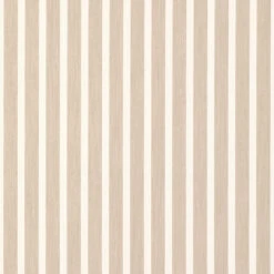 Sunbrella® 56054-0000 Shore Linen 54" Upholstery Fabric -Cloth Store Sunbrella Makers Collection 56054 0000 Shore Linen 54 Upholstery Fabric 2