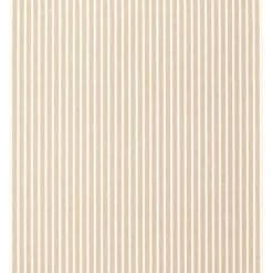 Sunbrella® 56054-0000 Shore Linen 54" Upholstery Fabric -Cloth Store Sunbrella Makers Collection 56054 0000 Shore Linen 54 Upholstery Fabric 3