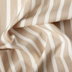 Sunbrella® 56054-0000 Shore Linen 54" Upholstery Fabric -Cloth Store Sunbrella Makers Collection 56054 0000 Shore Linen 54 Upholstery Fabric 5