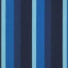 Sunbrella® 56102-0000 Gateway Indigo 54" Upholstery Fabric 2 Sunbrella® 56102-0000 Gateway Indigo 54" Upholstery Fabric -Cloth Store Sunbrella Makers Collection 56102 0000 Gateway Indigo 54 Upholstery Fabric 1