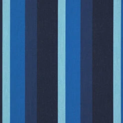 Sunbrella® 56102-0000 Gateway Indigo 54" Upholstery Fabric