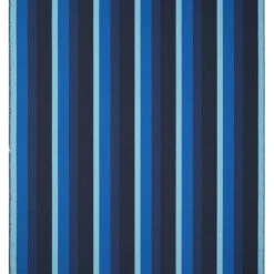 Sunbrella® 56102-0000 Gateway Indigo 54" Upholstery Fabric -Cloth Store Sunbrella Makers Collection 56102 0000 Gateway Indigo 54 Upholstery Fabric 3