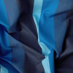 Sunbrella® 56102-0000 Gateway Indigo 54" Upholstery Fabric -Cloth Store Sunbrella Makers Collection 56102 0000 Gateway Indigo 54 Upholstery Fabric 5