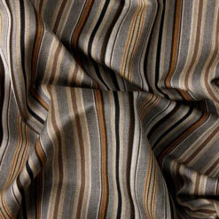 Sunbrella® 56107-0000 Cultivate Stone 54" Upholstery Fabric -Cloth Store Sunbrella Makers Collection 56107 0000 Cultivate Stone 54 Upholstery Fabric 5