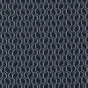 Sunbrella® 69010-0004 Adaptation Indigo 54" Upholstery Fabric 2 Sunbrella® 69010-0004 Adaptation Indigo 54" Upholstery Fabric -Cloth Store Sunbrella Makers Collection 69010 0004 Adaptation Indigo 54 Upholstery Fabric 1