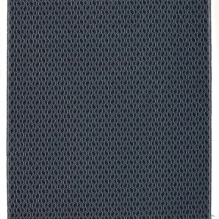 Sunbrella® 69010-0004 Adaptation Indigo 54" Upholstery Fabric -Cloth Store Sunbrella Makers Collection 69010 0004 Adaptation Indigo 54 Upholstery Fabric 3