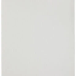 Sunbrella® Marine Grade 14609-0000 Cloud 46" Fabric -Cloth Store Sunbrella Marine Grade 14609 0000 Cloud 46 Fabric 3