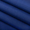 Sunbrella® Marine Grade 14611-0000 Hogan Marina 46" Fabric